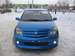 Pictures Toyota ist