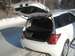 Pictures Toyota ist