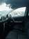 Photos Toyota ist