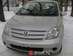 Pictures Toyota ist
