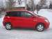 Pictures Toyota ist