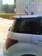 Pictures Toyota ist