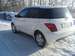 Pictures Toyota ist