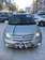 Photos Toyota ist