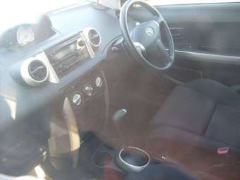 2002 ist