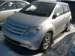 Wallpapers Toyota ist