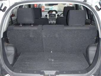2002 ist