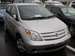 Photos Toyota ist