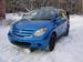 Photos Toyota ist