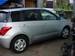 Photos Toyota ist