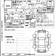 Photos Toyota ist