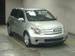 Photos Toyota ist