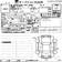 Preview 2002 ist