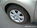 Preview Toyota ist