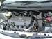 Preview Toyota ist