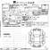 Preview Toyota ist
