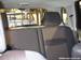 Preview Toyota ist