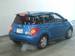 Preview 2002 ist