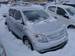 For Sale Toyota ist