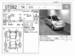 Preview Toyota ist