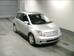 Pictures Toyota ist
