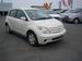 Pictures Toyota ist