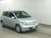 Pictures Toyota ist