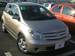 Pics Toyota ist