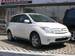 Pics Toyota ist