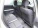Preview Toyota ist