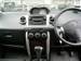 Preview Toyota ist