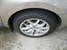 Preview Toyota ist
