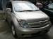 Pics Toyota ist