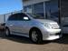 Pictures Toyota ist