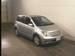 Pictures Toyota ist