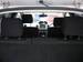 Preview Toyota ist