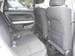 Preview Toyota ist