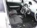Preview Toyota ist