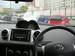 Preview Toyota ist