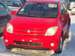 Preview 2002 Toyota ist