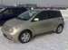 Images Toyota ist