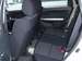 Preview Toyota ist