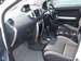 Preview Toyota ist