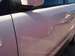 Preview Toyota ist