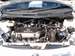 Preview Toyota ist