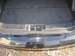 Preview Toyota ist