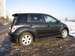 Pictures Toyota ist
