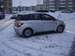 Preview Toyota ist