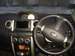 Preview Toyota ist