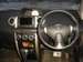 Preview Toyota ist